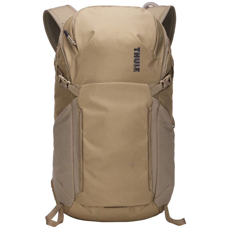Thule AllTrail Hydration 22L - Wanderrucksack | Hardloop