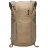 Thule AllTrail Hydration 22L - Wanderrucksack | Hardloop