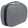 Thule Subterra 2 Hybrid Travel Bag - Sac à dos de voyage | Hardloop