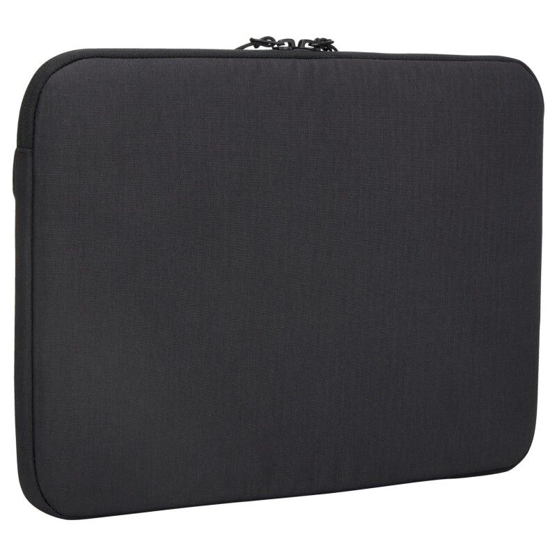 Lithos Sleeve MacBook Air - Sacoche ordinateur