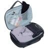 Thule Subterra 2 Hybrid Travel Bag - Sac à dos de voyage | Hardloop