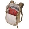 Thule AllTrail Hydration 22L - Wanderrucksack | Hardloop