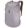 Thule AllTrail Hydration 22L - Wanderrucksack | Hardloop