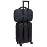 Thule Subterra 2 Hybrid Travel Bag - Sac à dos de voyage | Hardloop