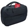 Thule Subterra 2 Hybrid Travel Bag - Sac à dos de voyage | Hardloop