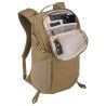 Thule AllTrail Hydration 22L - Wanderrucksack | Hardloop