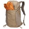 Thule AllTrail Hydration 22L - Wanderrucksack | Hardloop
