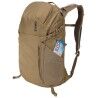 Thule AllTrail Hydration 22L - Wanderrucksack | Hardloop