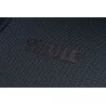Thule Subterra 2 Hybrid Travel Bag - Travel backpack | Hardloop