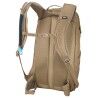 Thule AllTrail Hydration 22L - Wanderrucksack | Hardloop