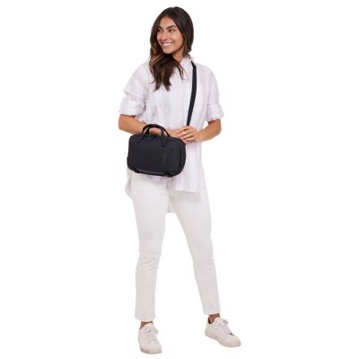 Subterra 2 Crossbody 5 L - Tašky přes rameno