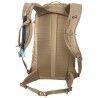Thule AllTrail Hydration 22L - Wanderrucksack | Hardloop