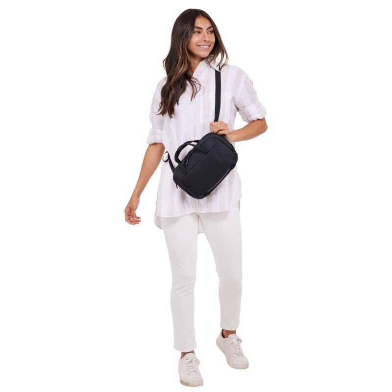 Thule Subterra 2 Crossbody 5 L - Bandolera | Hardloop