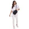 Thule Subterra 2 Crossbody 5 L - Skuldertasker | Hardloop