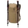 Thule AllTrail Hydration 22L - Wanderrucksack | Hardloop