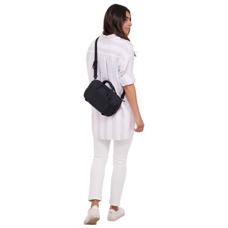Thule Subterra 2 Crossbody 5 L - Sacoche bandoulière | Hardloop