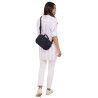 Thule Subterra 2 Crossbody 5 L - Sacoche bandoulière | Hardloop