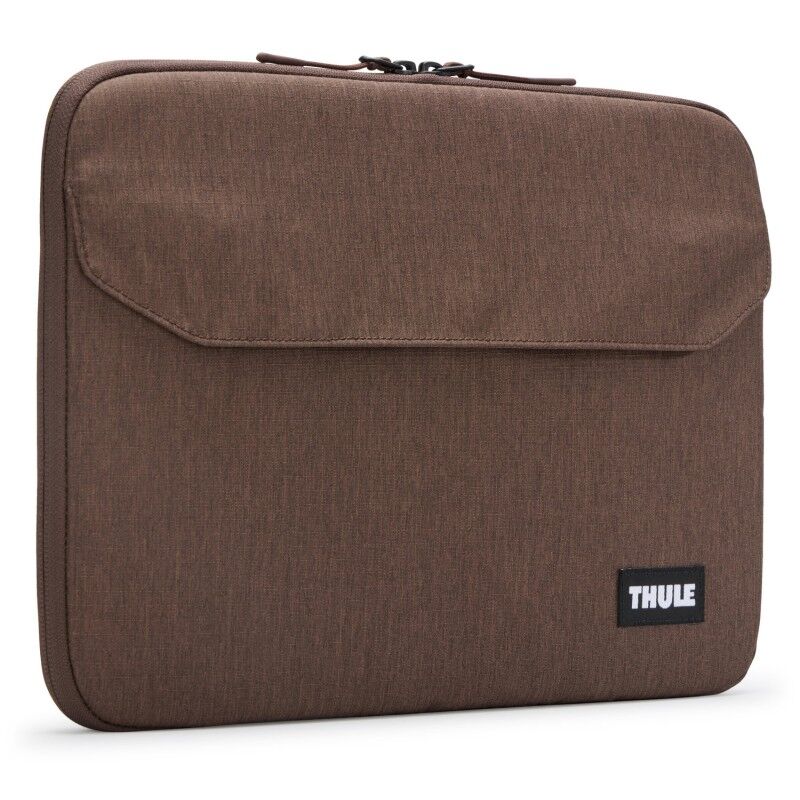 Lithos Sleeve MacBook Air - Laptop bags