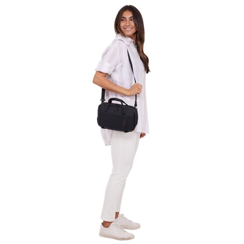 Thule Subterra 2 Crossbody 5 L - Sacoche bandoulière | Hardloop