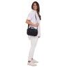 Thule Subterra 2 Crossbody 5 L - Travel Shoulder bag | Hardloop