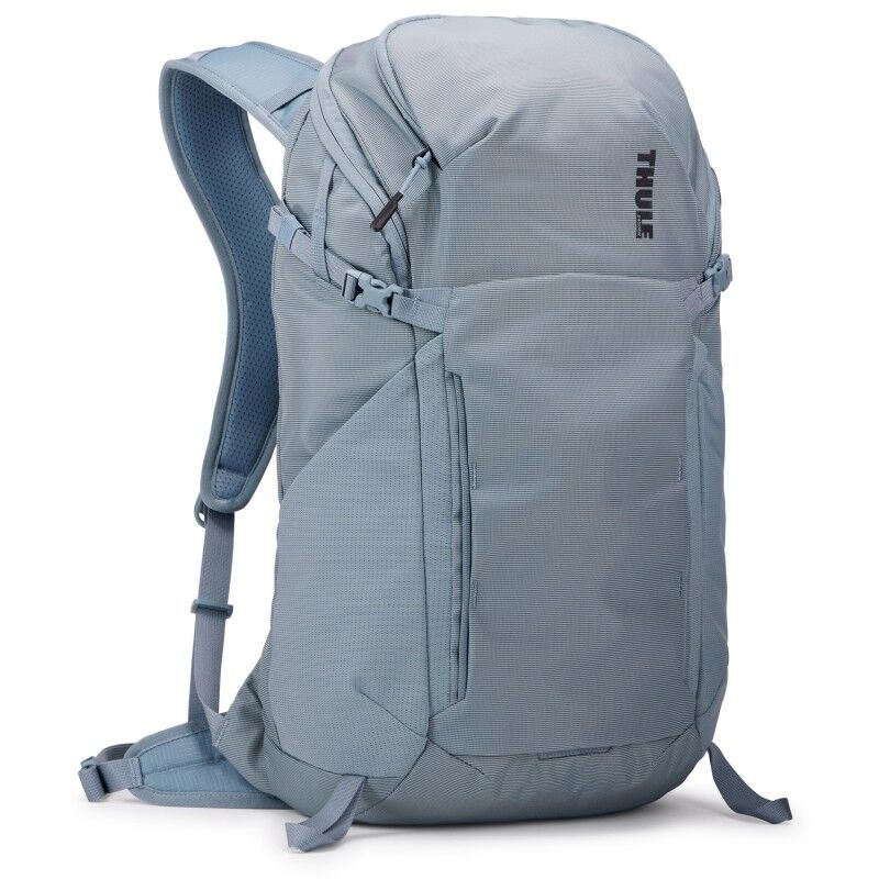 AllTrail Hydration 22L - Turistický batoh