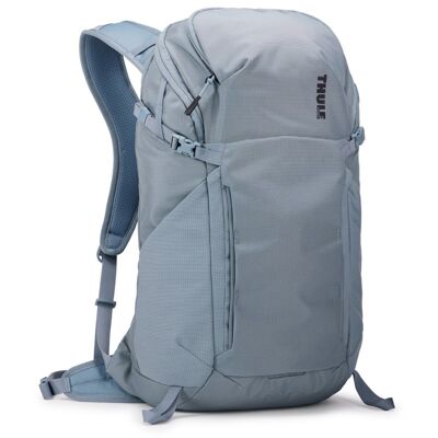 AllTrail Hydration 22L - Vaellusreppu