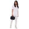Thule Subterra 2 Crossbody 5 L - Sacoche bandoulière | Hardloop