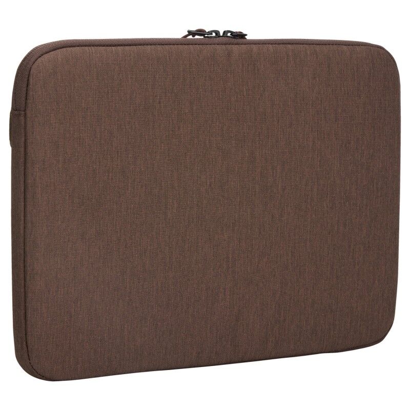 Thule Lithos Sleeve MacBook Air - Bolsa de portátil | Hardloop