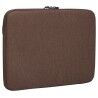 Thule Lithos Sleeve MacBook Air - Torby na laptopy | Hardloop