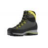 La Sportiva Trango TRK Gore-Tex - Chaussures trekking homme | Hardloop