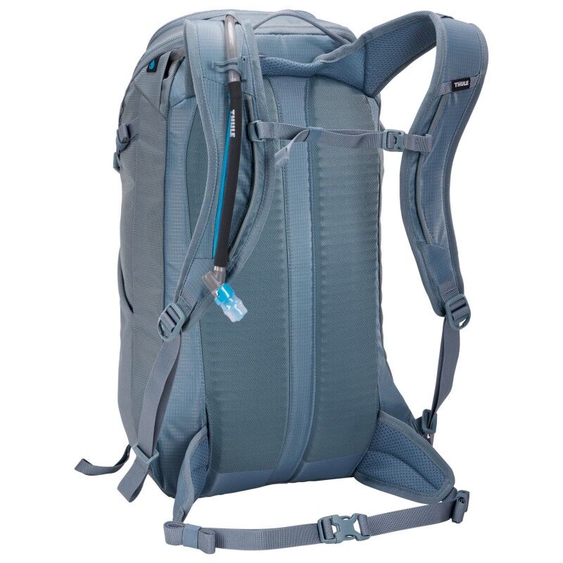 Thule AllTrail Hydration 22L - Wanderrucksack | Hardloop