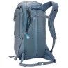 Thule AllTrail Hydration 22L - Wanderrucksack | Hardloop