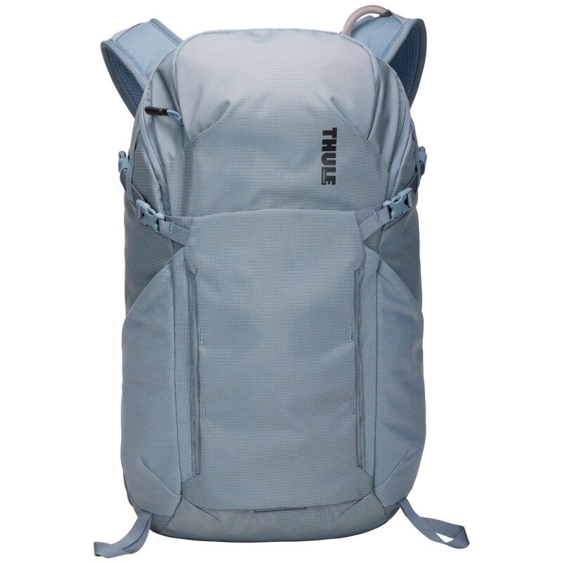 Thule AllTrail Hydration 22L - Wanderrucksack | Hardloop