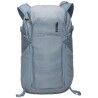 Thule AllTrail Hydration 22L - Wanderrucksack | Hardloop