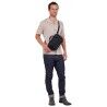 Thule Subterra 2 Crossbody 5 L - Sacoche bandoulière | Hardloop