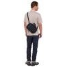 Thule Subterra 2 Crossbody 5 L - Travel Shoulder bag | Hardloop