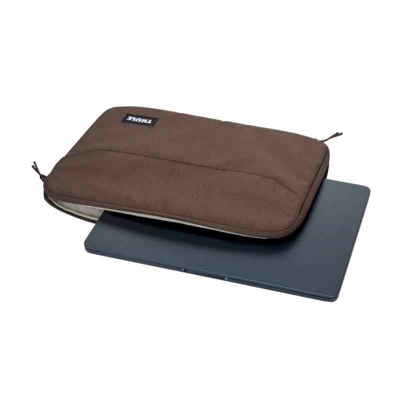 Thule Lithos Sleeve MacBook Air - Bolsa de portátil | Hardloop