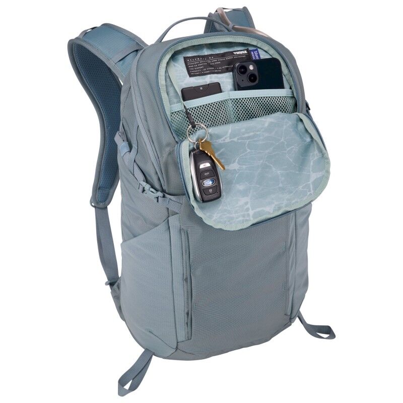 Thule AllTrail Hydration 22L - Wanderrucksack | Hardloop