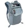 Thule AllTrail Hydration 22L - Wanderrucksack | Hardloop
