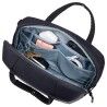 Thule Subterra 2 Crossbody 5 L - Sacoche bandoulière | Hardloop