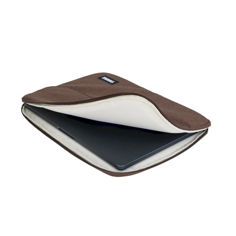 Thule Lithos Sleeve MacBook Air - Sacoche ordinateur | Hardloop