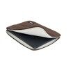 Thule Lithos Sleeve MacBook Air - Datorväskor | Hardloop