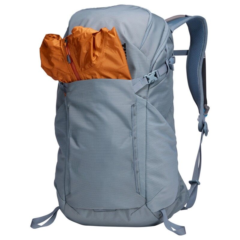 Thule AllTrail Hydration 22L - Wanderrucksack | Hardloop
