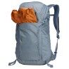 Thule AllTrail Hydration 22L - Wanderrucksack | Hardloop