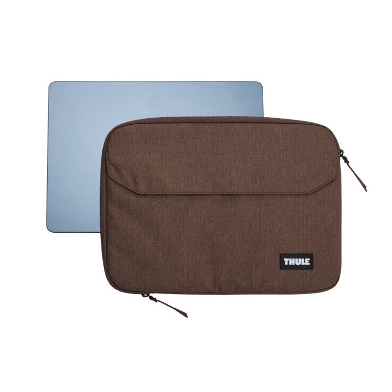 Thule Lithos Sleeve MacBook Air - Torby na laptopy | Hardloop