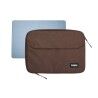Thule Lithos Sleeve MacBook Air - Laptop bags | Hardloop