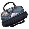 Thule Subterra 2 Crossbody 5 L - Sacoche bandoulière | Hardloop