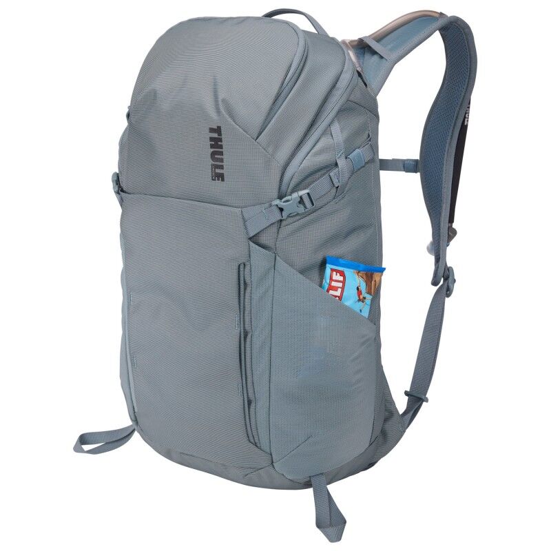 Thule AllTrail Hydration 22L - Wanderrucksack | Hardloop