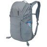Thule AllTrail Hydration 22L - Wanderrucksack | Hardloop