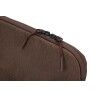 Thule Lithos Sleeve MacBook Air - Sacoche ordinateur | Hardloop